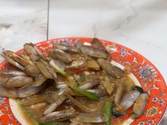 -厝包四点金·潮宴(太古仓店)