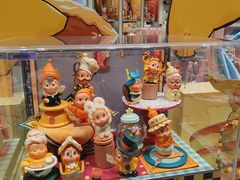 -泡泡玛特POPMART(苏州诚品生活店)