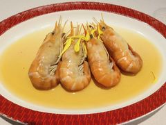 -圆苑(兴国路店)