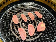 -牛角烧肉(步步高星城天地店)