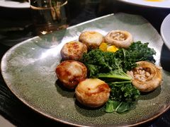 -C&R西班牙餐厅
