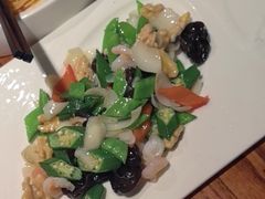-竹溪一号·天域阁(骑马山店)
