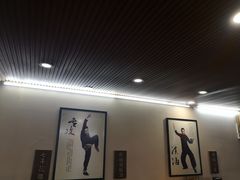 -刘师父老汉口江湖菜(蔡锷路店)