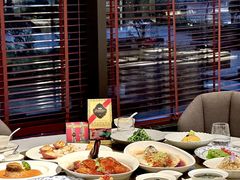 -上海总会SHANGHAICLUB(兴业太古汇店)