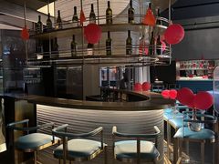 -凤凰湘语(浦东旗舰店)