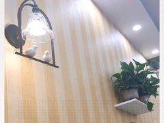 -桃子餐厅·天津菜(红星路直营店)