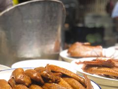 -陈鹏鹏潮汕菜(欢乐海岸 海边景观店)