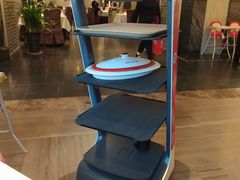 -阿五黄河大鲤鱼(纬三路店)