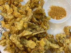 -伊隆斋(什刹海店)