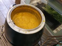 -烤路里·韩国品质自助烤肉(石路天虹4号店)