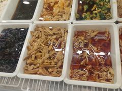 -钱商茉莉香鸭颈王(浑南店)