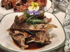-三玛璐酒楼(汉口路店)