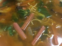 -项记面馆(明瓦廊店)