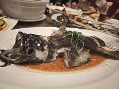 -珠海中海雅高铂尔曼酒店