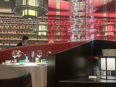 -華府Deluxe(兴业太古汇店)