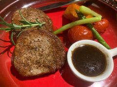-TIAGO HOME KITCHEN(王府中环店)