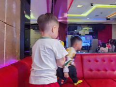 -堂会·KTV·自助餐·团建聚会(天河店)