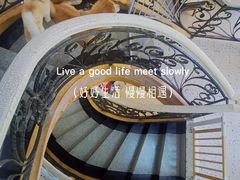 -喜柴咖啡·柴犬狗咖