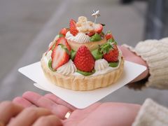 -三花屋 Mihhanaya