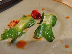 -嘉丰湘菜馆(芳群园店)