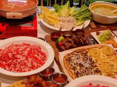 -樱㳊音乐餐酒吧