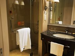 -武汉汉口火车站东方建国大酒店