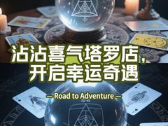 -洮儿河国家湿地公园