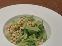 -群英会·三国菜(曹魏古城店)