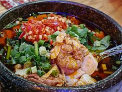 -徐妹串串香(春熙路店)