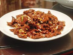 -燕春楼(海河华鼎店)