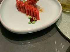 -九朝会昆曲·宴(望京店)
