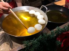 -棉小雪·雪棉豆沙(老安东街店)