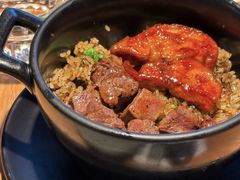 -Bco豆库(苏州中心店)