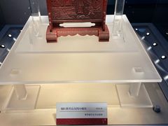 -浙江省博物馆(孤山馆区)
