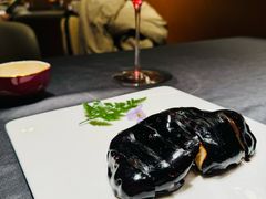 -A One Kitchen·南京精菜馆(德基广场店)