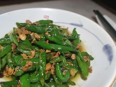 -佬麻雀·剁椒鱼头(京基KK One店)