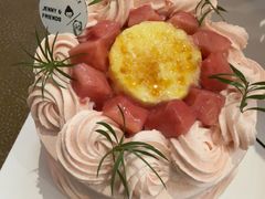 -静宜和她的朋友(星海广场店)