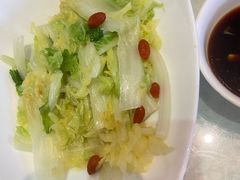 -悦林汤馆(观海店)