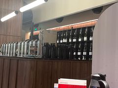 -KŌNG胶东小馆·酒馆(华熙店)