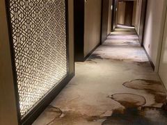 -上海世茂皇家艾美酒店