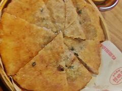 -怪噜范·老贵阳街头名小吃(鸿通城店)