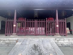 -苏州文庙(姑苏区)