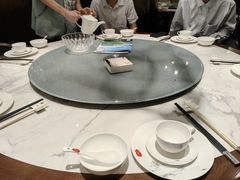 -同湘会馆(粤垦路店)