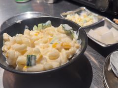 -吴草鸡爪오초닭발(城阳总店)