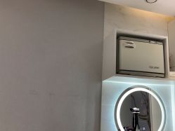 点击看大图 -梵茜儿·头道汤养生馆