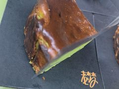 -老梦面包CHEZMOREL(麦子店)