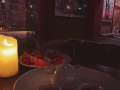 -凡人&庄阿姨的辣(万寿亭店)