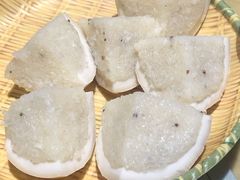 -龙泉人椰子鸡.糟粕醋.海南菜(三亚旗舰店)