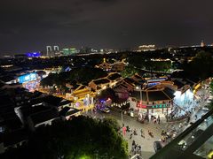 -顽啤熊·酒客酒馆(苏城夜景必选店)