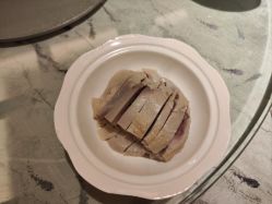 -新锦江大酒店·宴会厅·婚宴